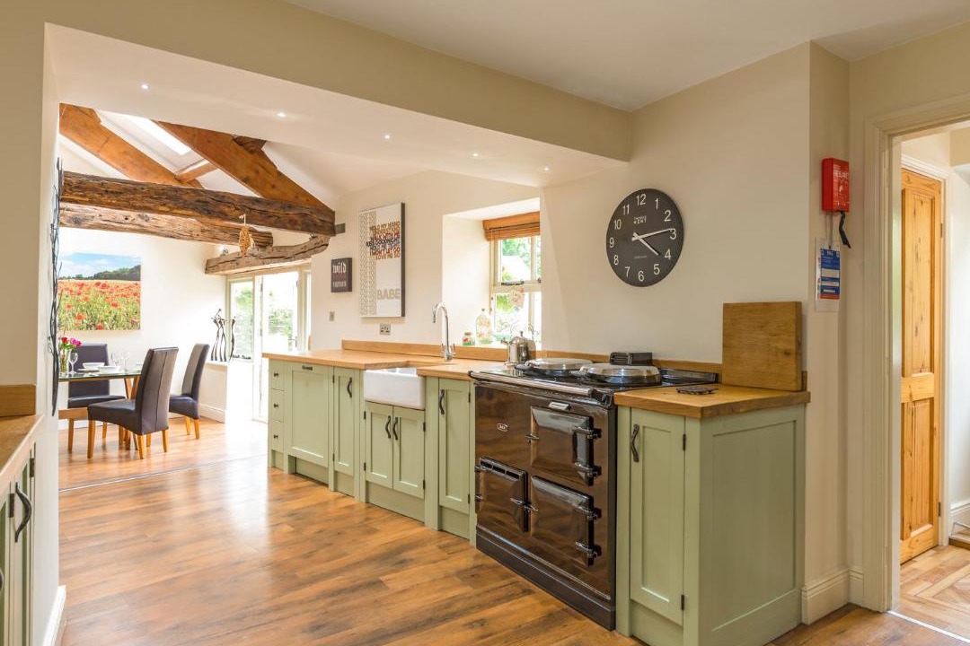 Photo of Others in Catton