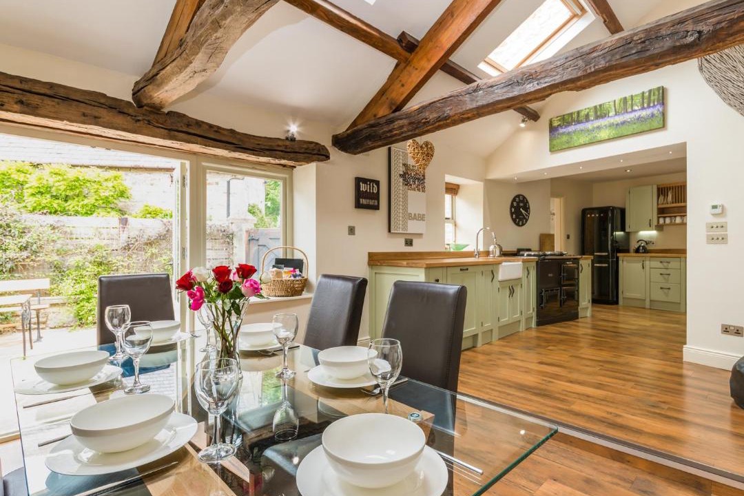 Photo of Others in Catton