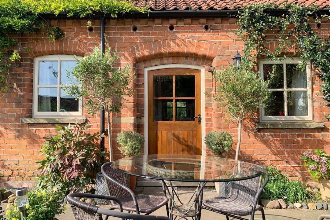 Photo of Others in Withernwick