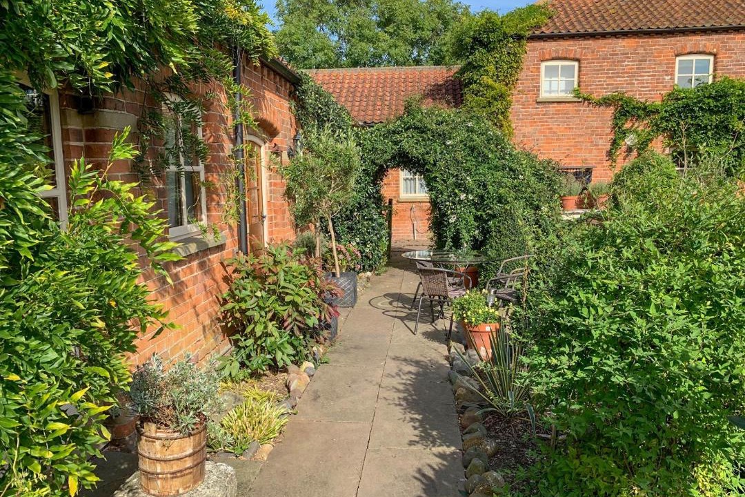 Photo of Others in Withernwick