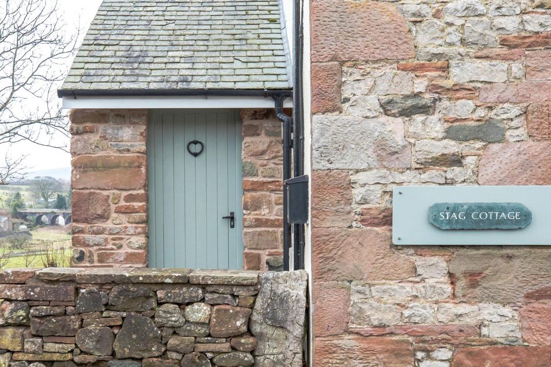 Photo of Others in Penruddock