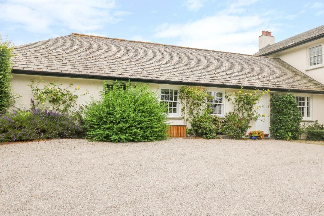 Photo of Others in Grampound