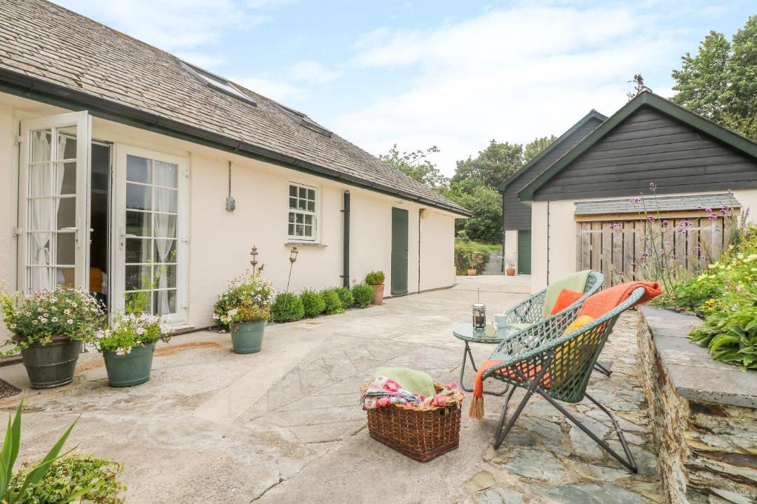 Photo of Others in Grampound