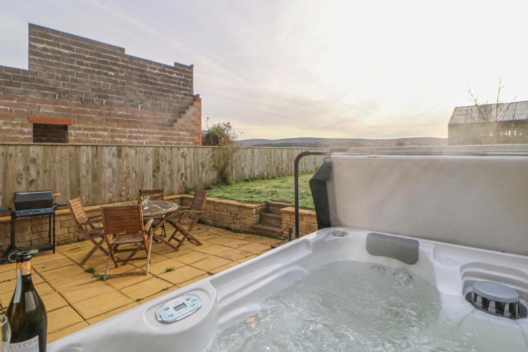 Photo of Others in Wing