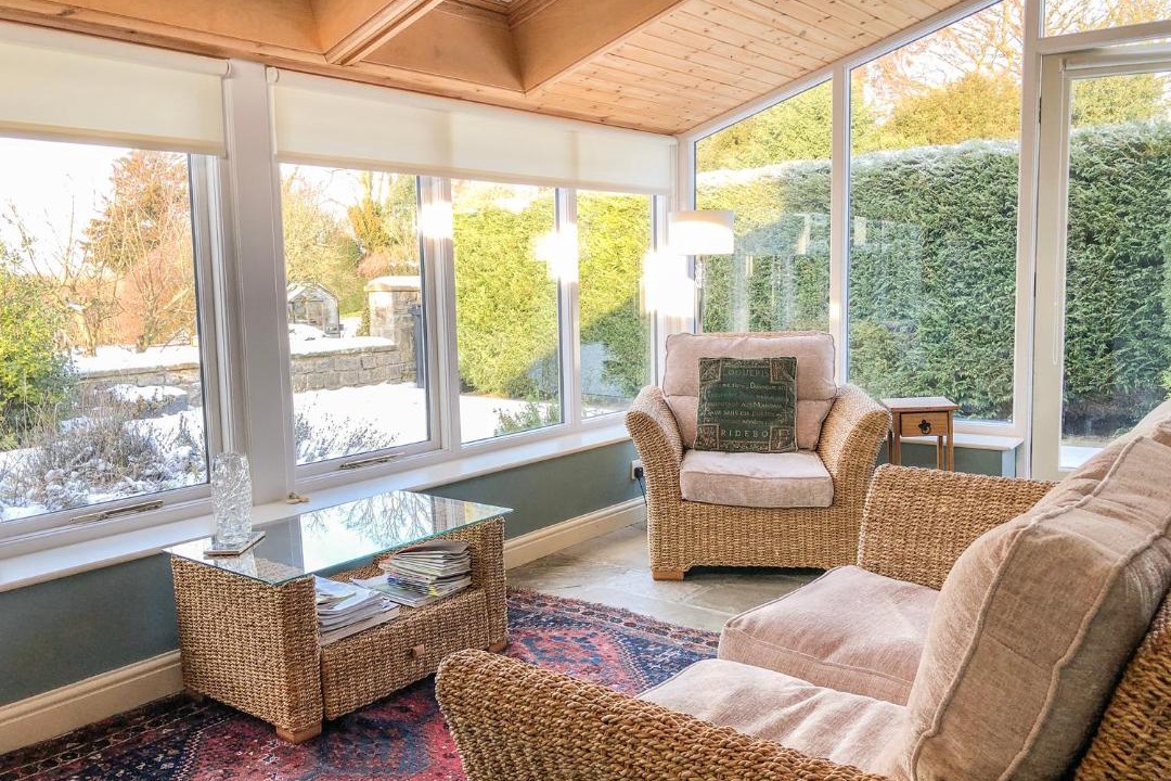 Photo of Others in Appleton-le-Moors