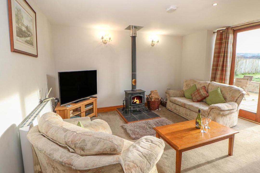 Photo of Others in Wing