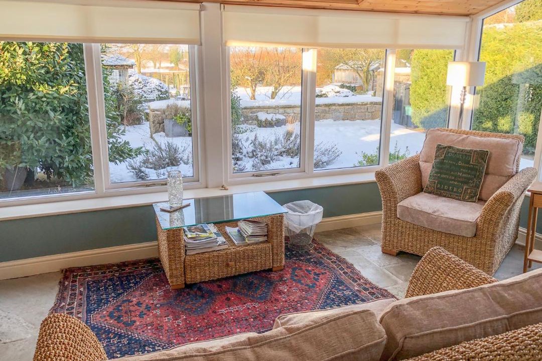 Photo of Others in Appleton-le-Moors