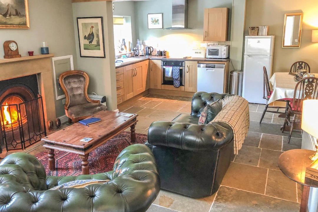 Photo of Others in Appleton-le-Moors