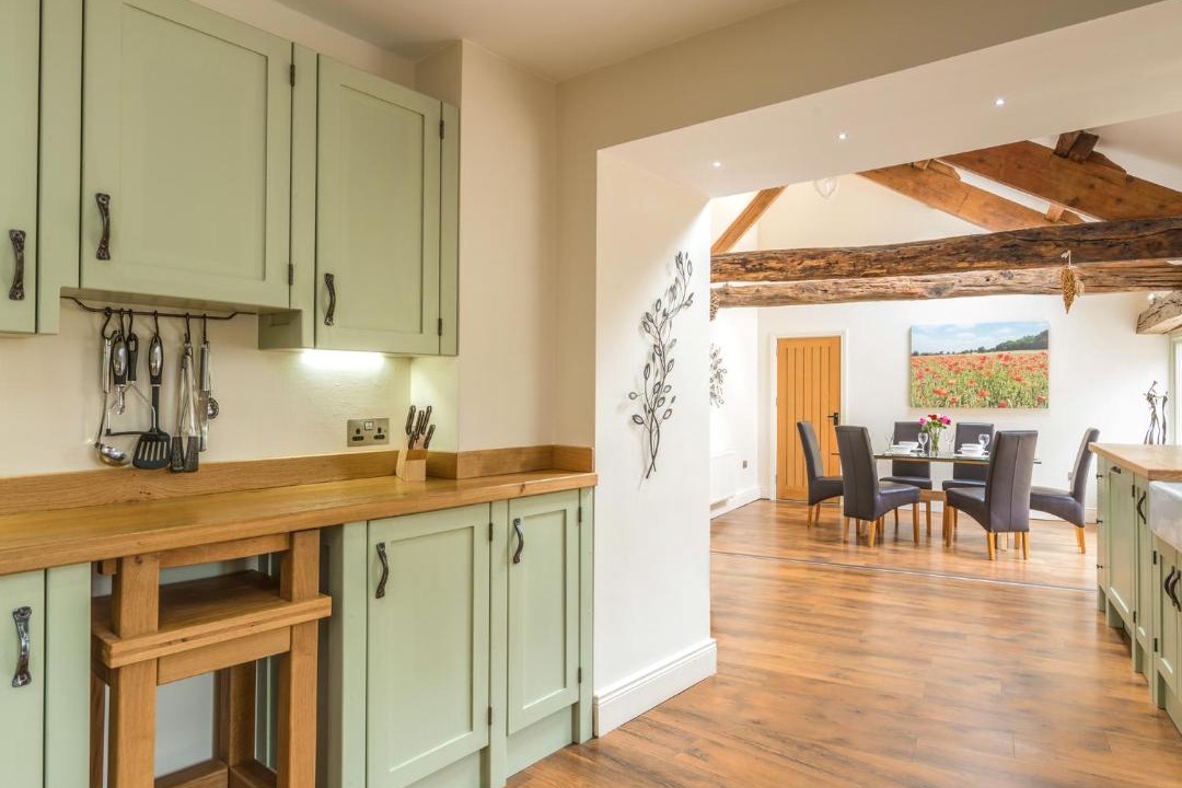 Photo of Others in Catton