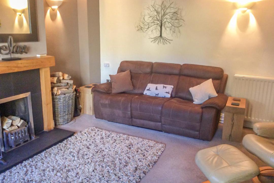 Photo of Others in Catton