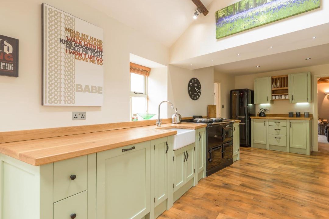 Photo of Others in Catton