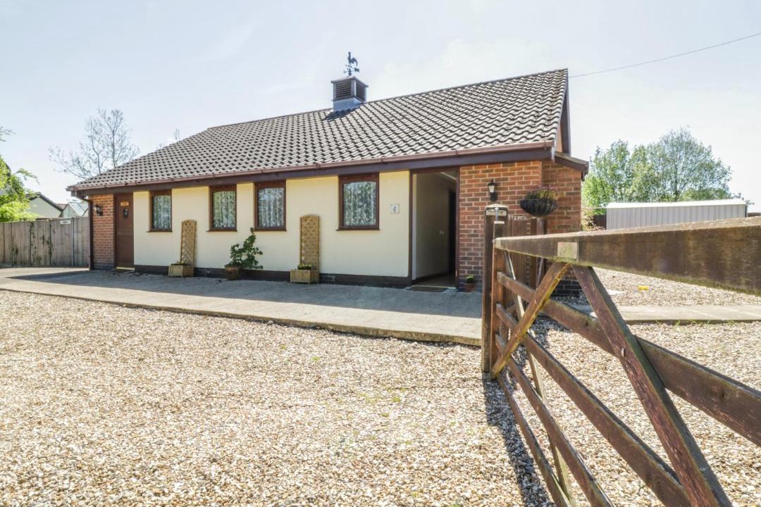 Photo of Others in Wattisfield