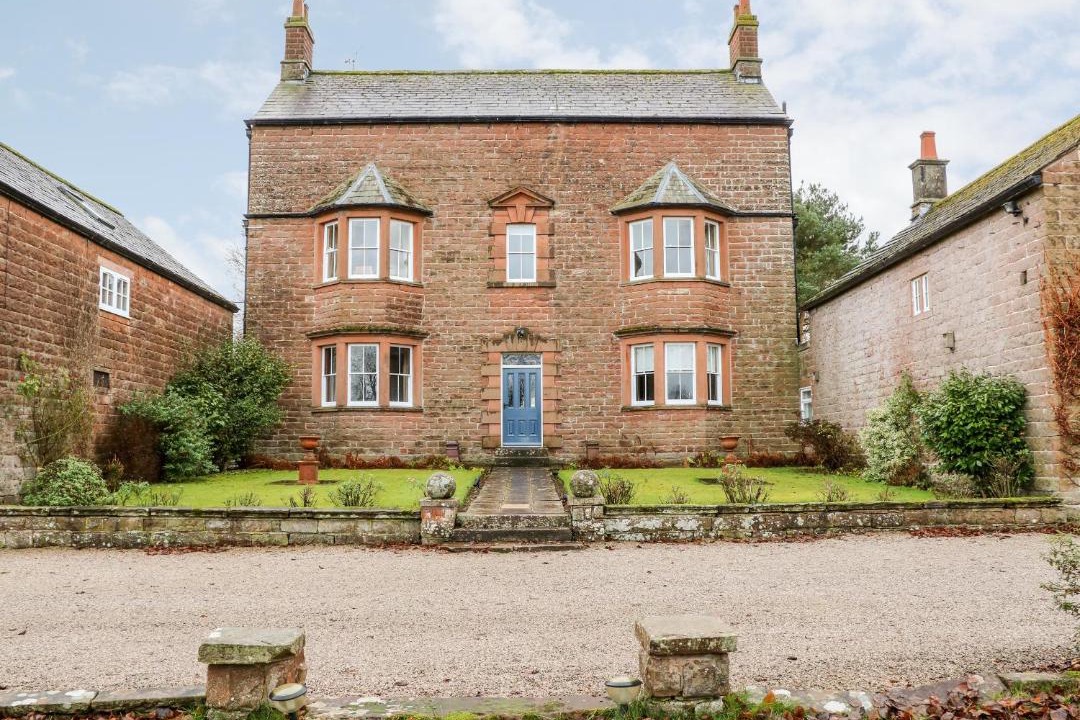 Photo of Others in Penrith