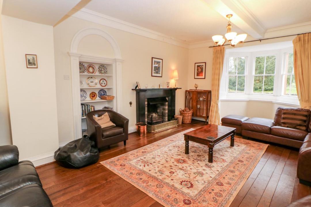 Photo of Others in Penrith