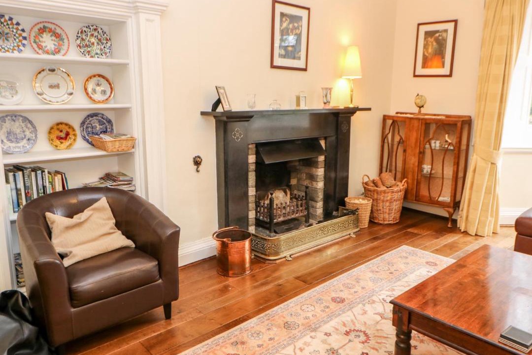 Photo of Others in Penrith