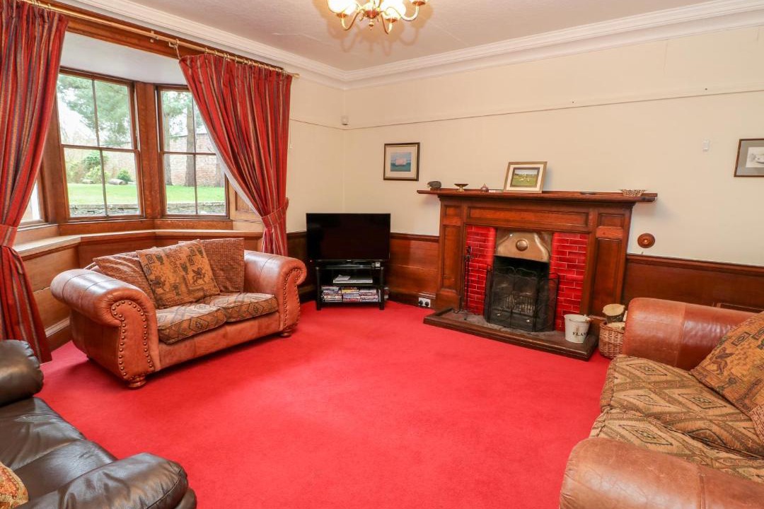 Photo of Others in Penrith