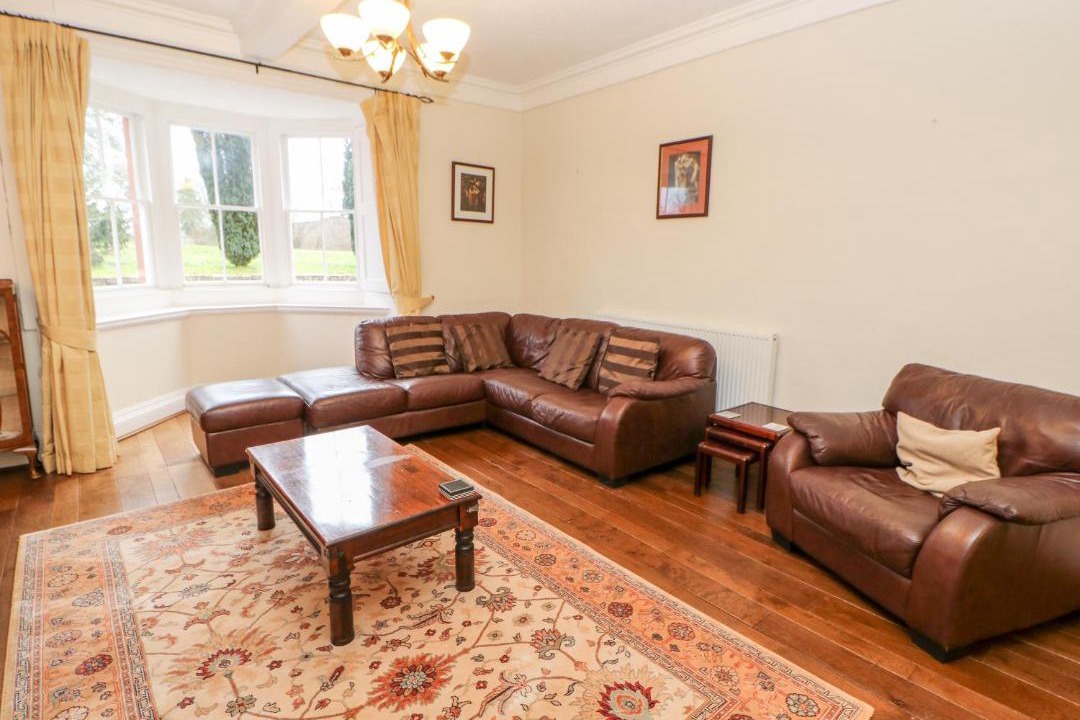 Photo of Livingroom in Penrith
