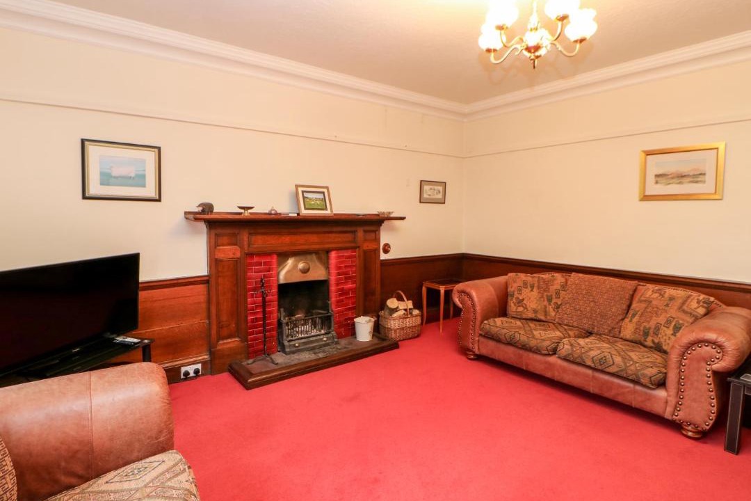 Photo of Others in Penrith