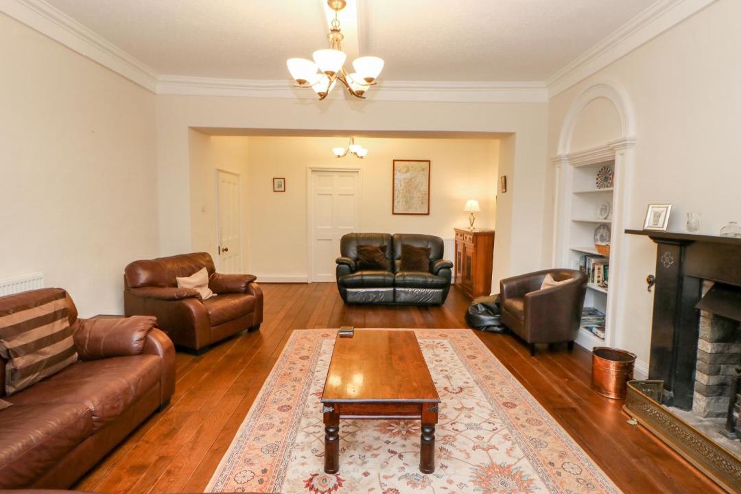 Photo of Others in Penrith