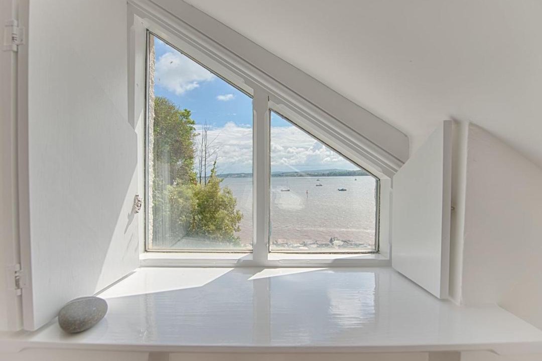 Photo of Others in Lympstone