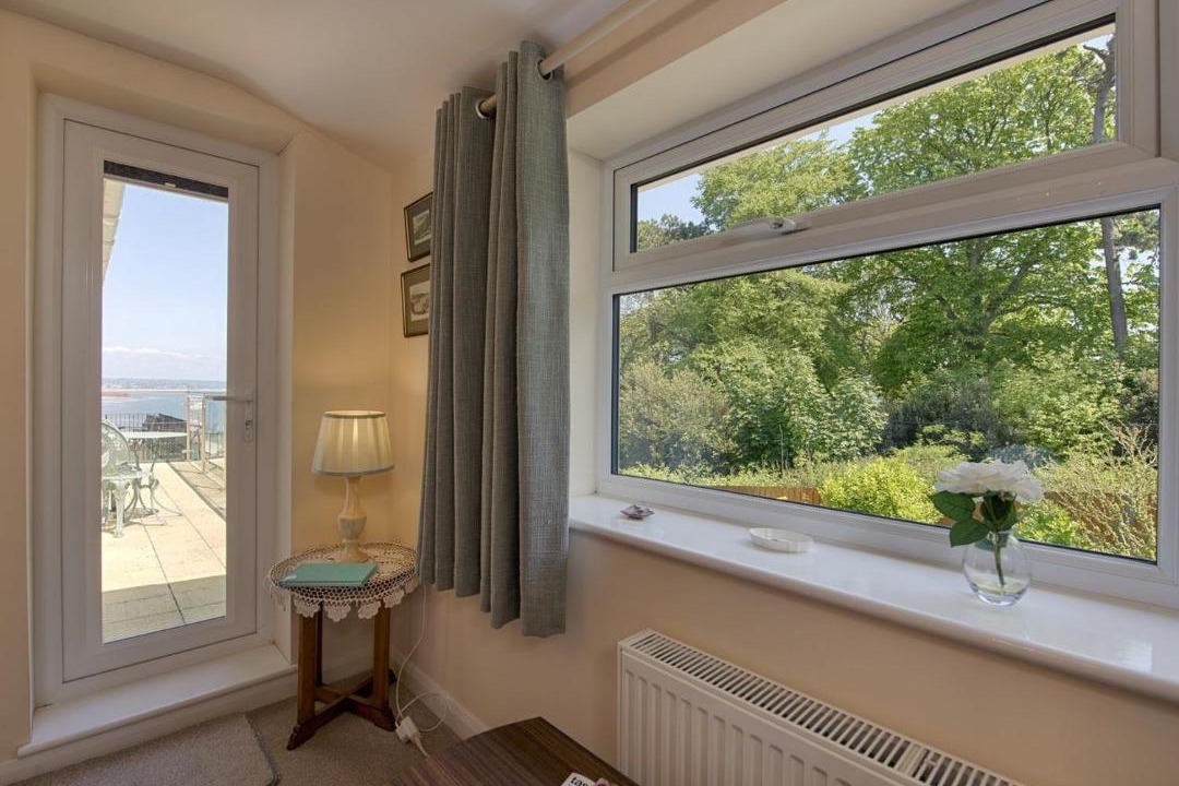 Photo of Others in Dawlish