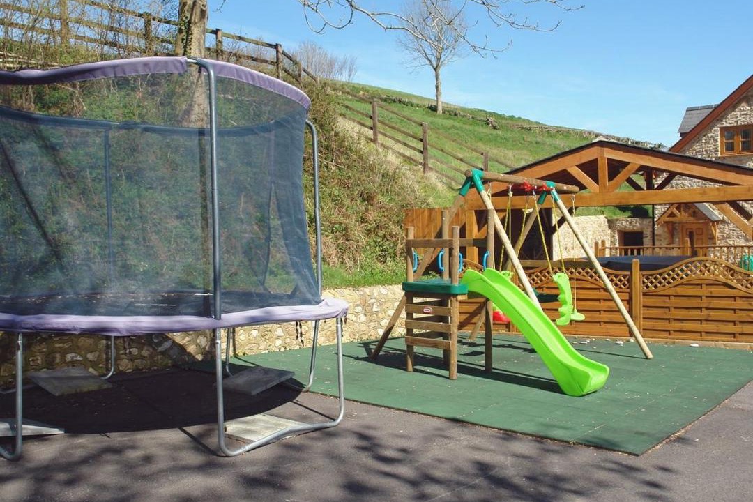 Photo of Others in Colyton