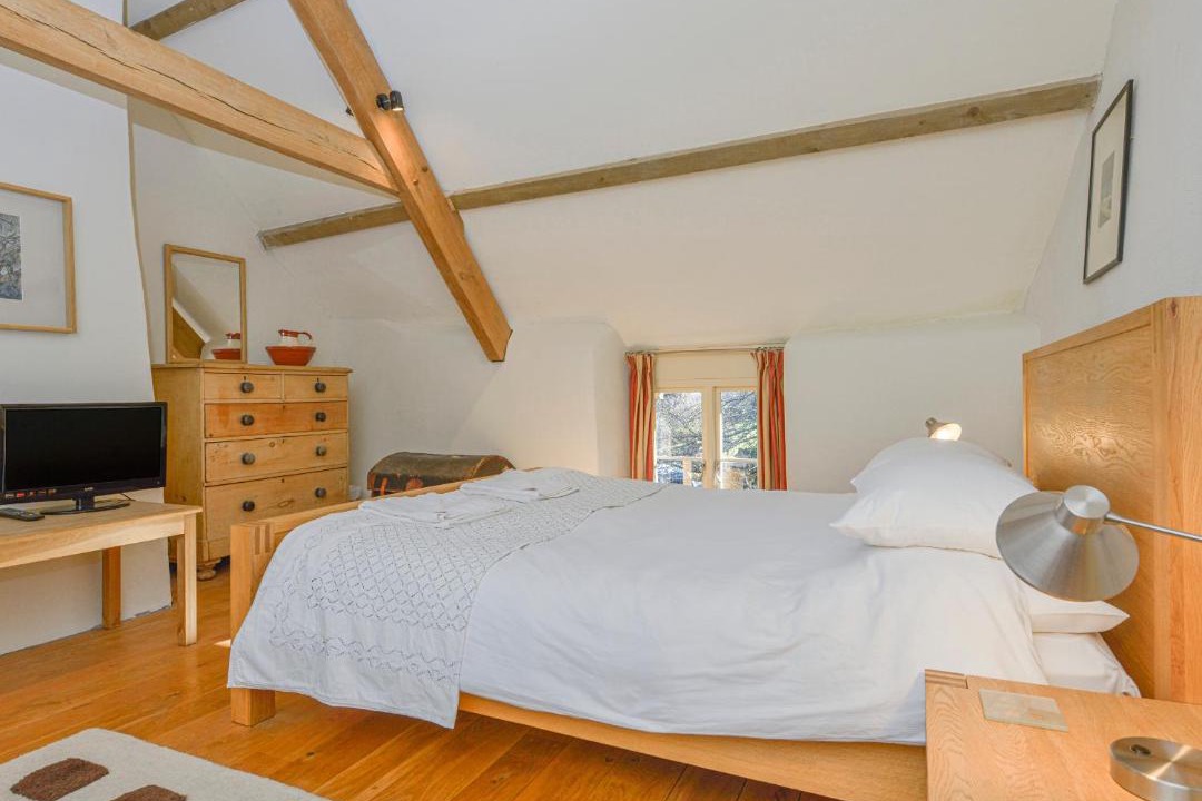 Photo of Others in Sticklepath