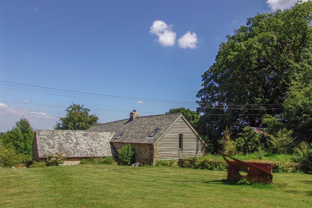 Photo of Others in Sticklepath