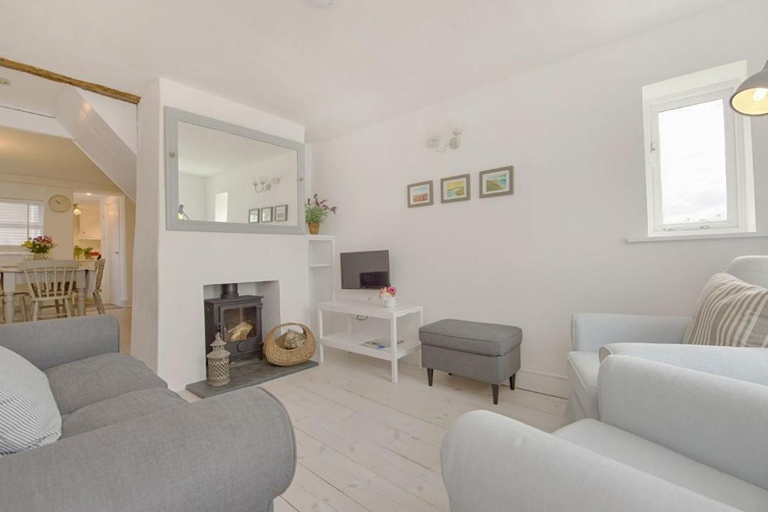 Photo of Others in Lympstone