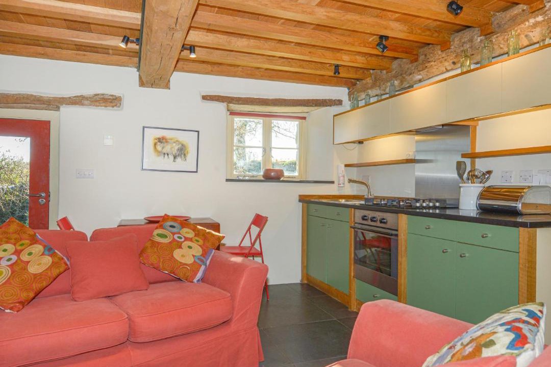 Photo of Others in Sticklepath