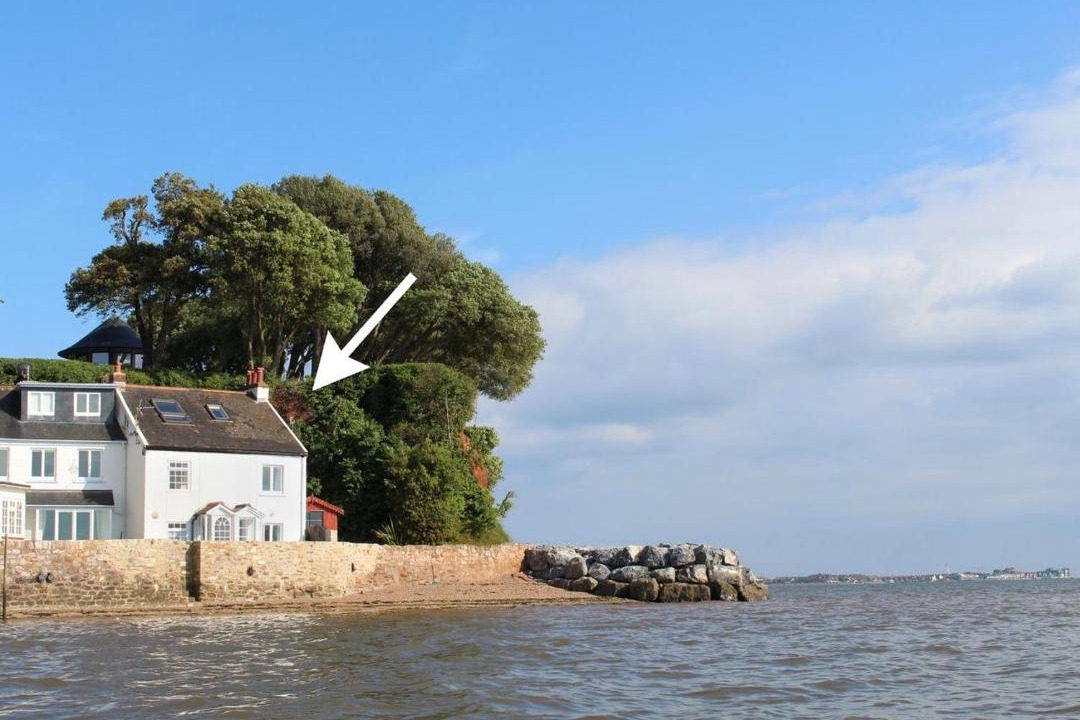 Photo of Others in Lympstone