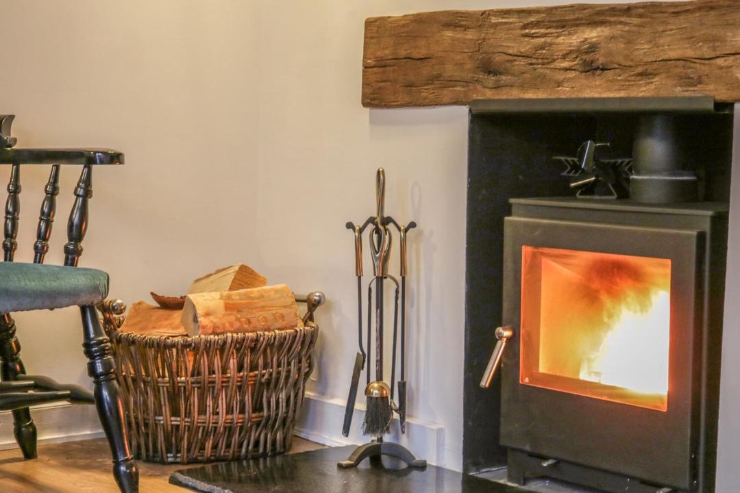 Photo of Others in Otterton