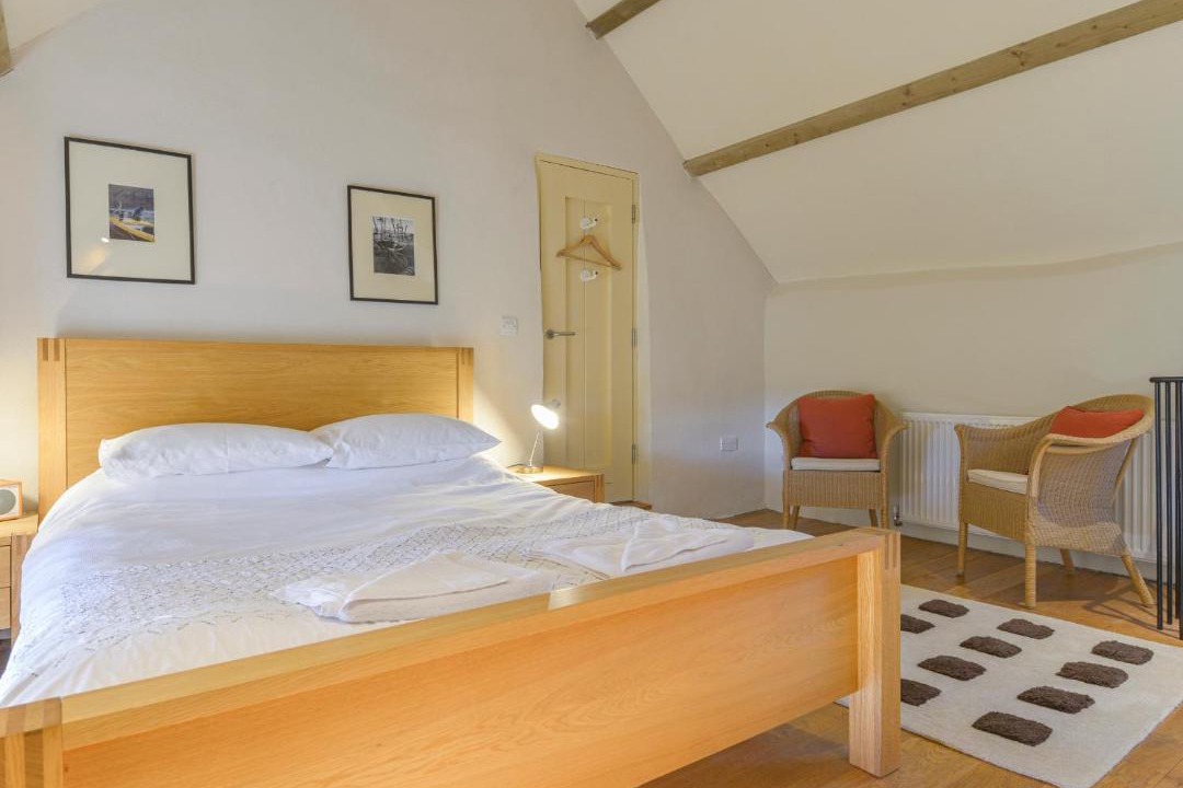 Photo of Others in Sticklepath