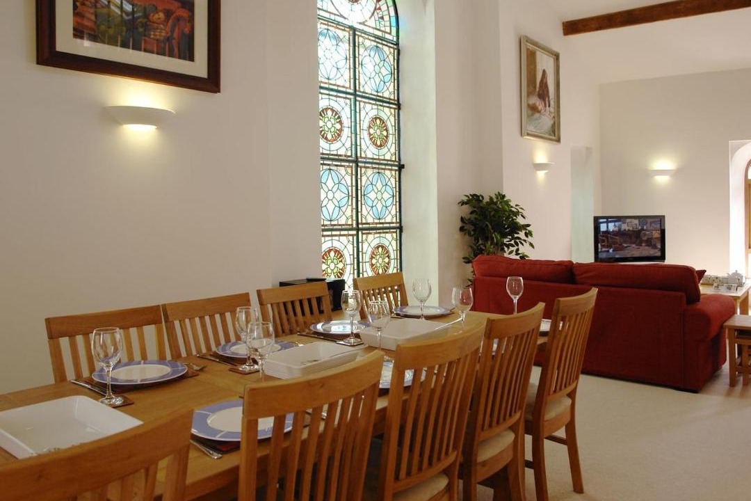 Photo of Livingroom in Tavistock