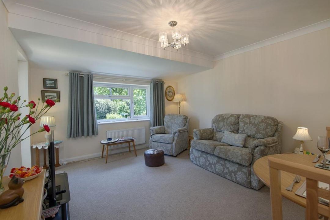 Photo of Others in Dawlish