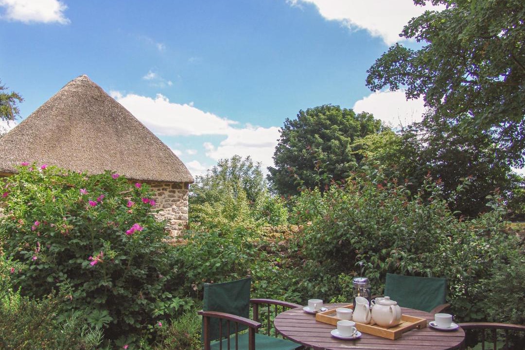 Photo of Others in Sticklepath