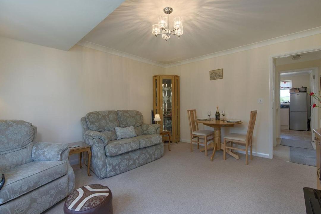 Photo of Others in Dawlish