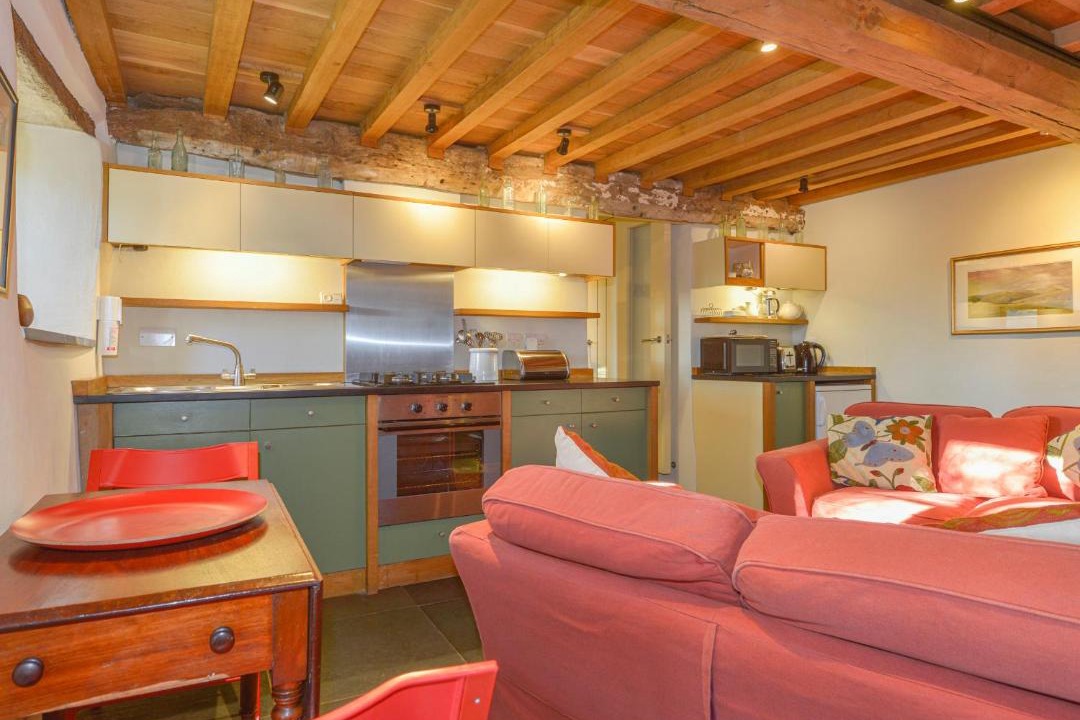 Photo of Others in Sticklepath