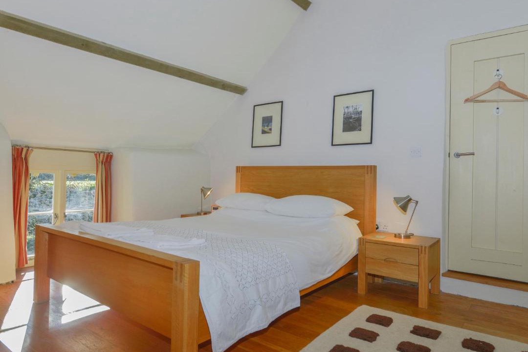 Photo of Others in Sticklepath