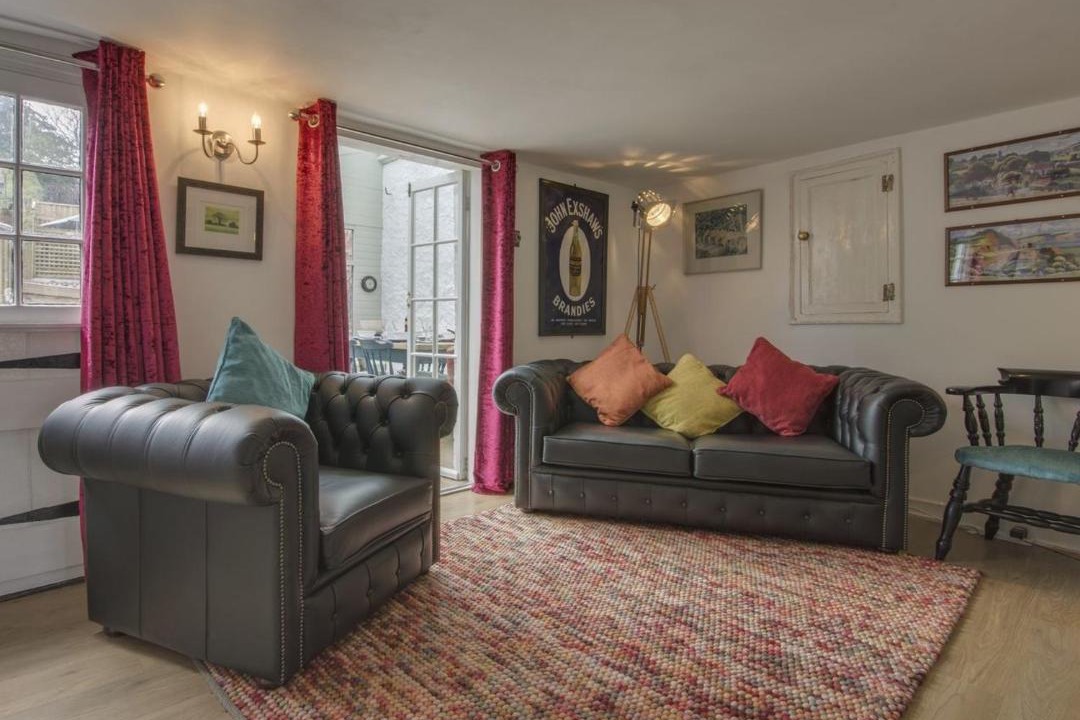 Photo of Others in Otterton