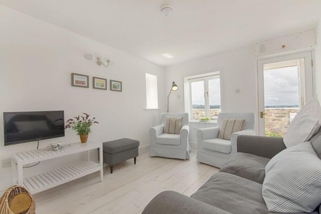 Photo of Others in Lympstone