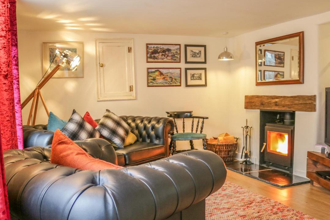 Photo of Others in Otterton