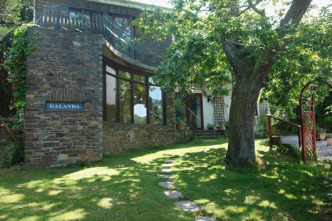 Photo of Others in Newton Ferrers