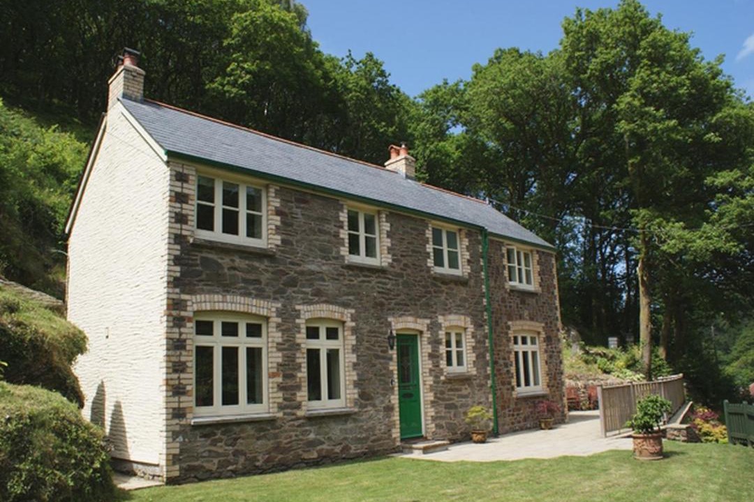 Photo of Others in Barbrook