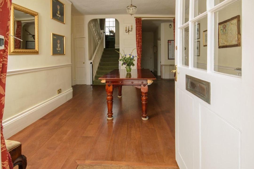 Photo of Others in Honiton