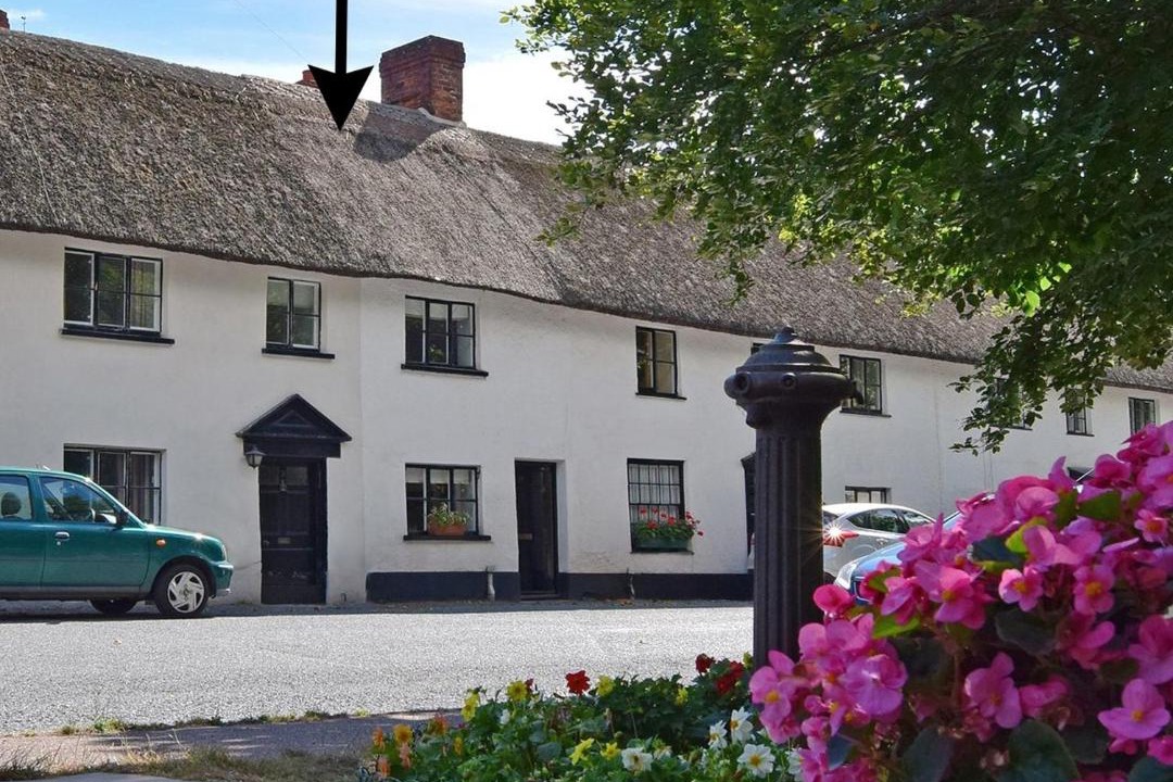 Photo of Others in Otterton