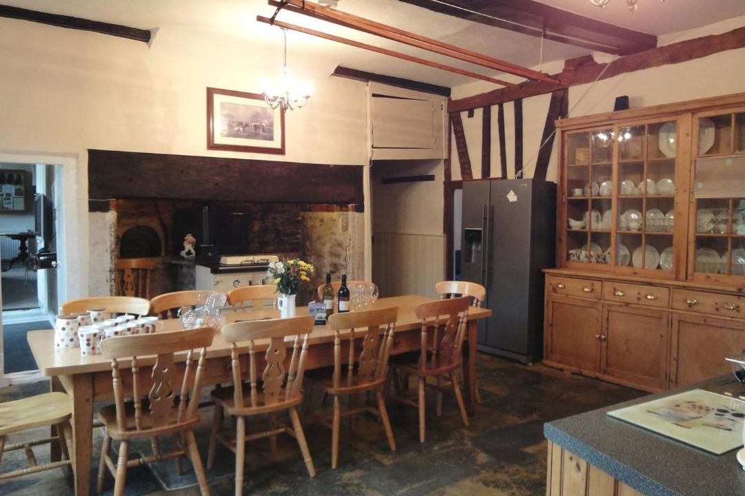 Photo of Others in Colyton