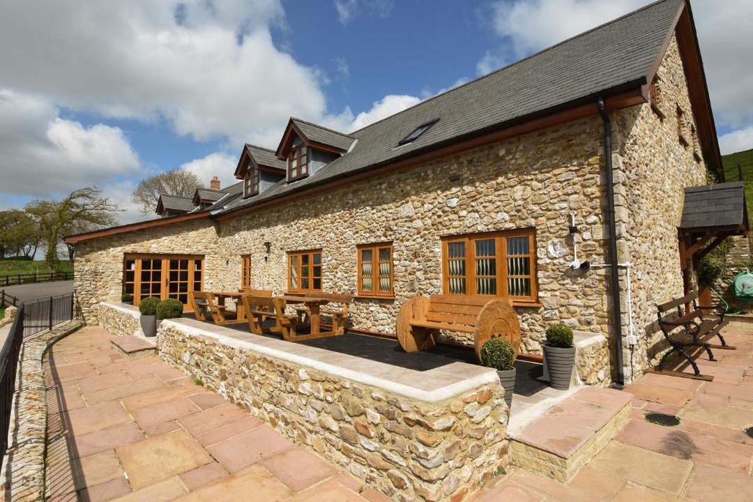 Photo of Others in Colyton