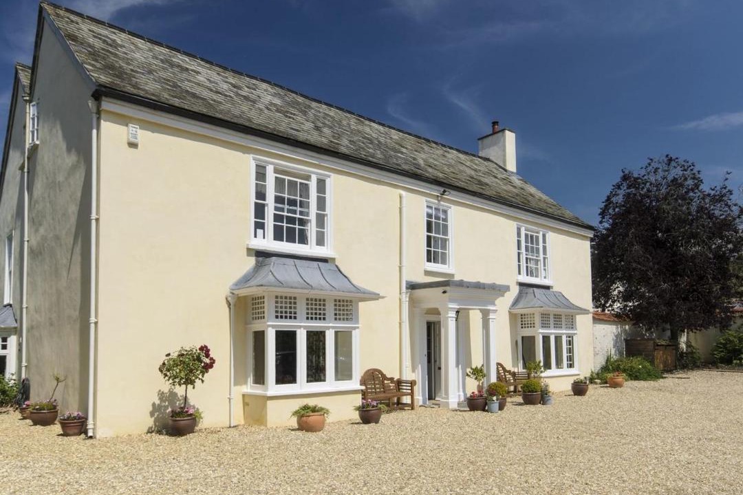 Photo of Others in Honiton