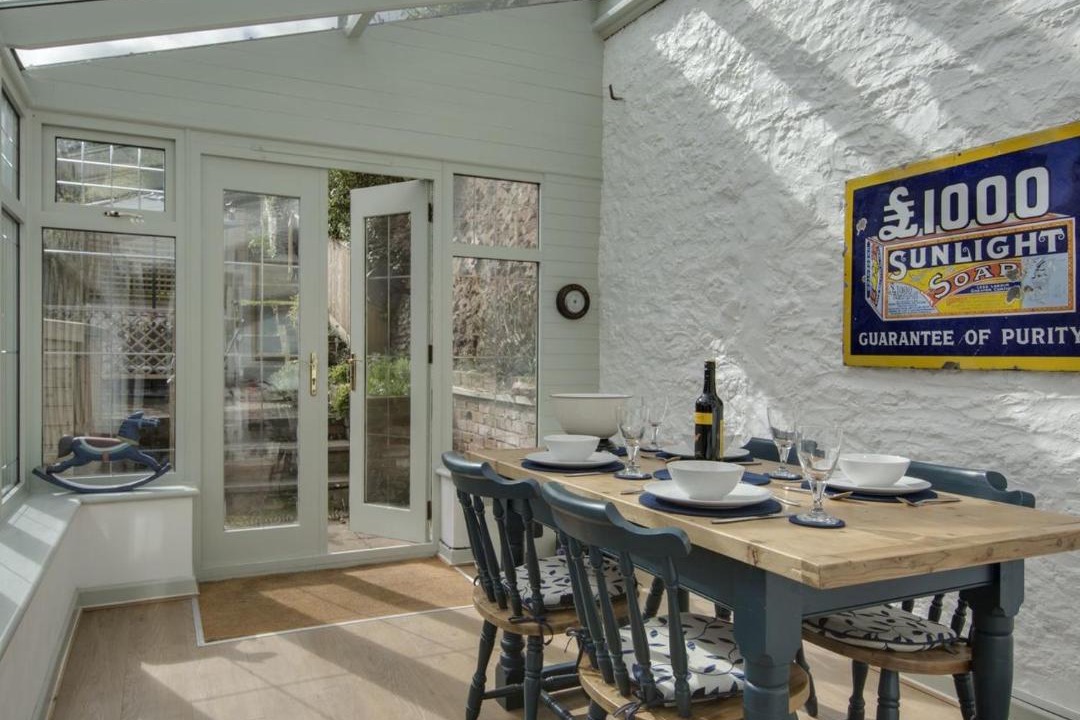 Photo of Others in Otterton